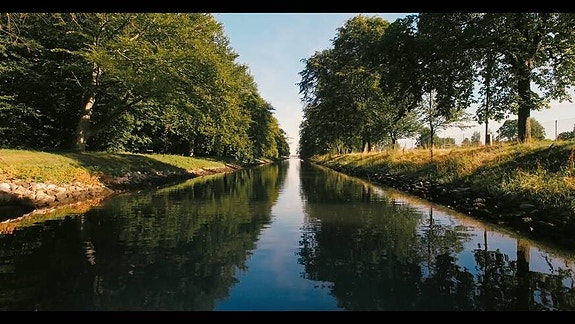 Bilde 2 av 3 i jobbannonse-galleriet