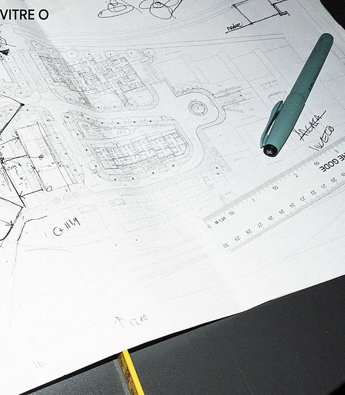 Bilde 2 av 3 i jobbannonse-galleriet