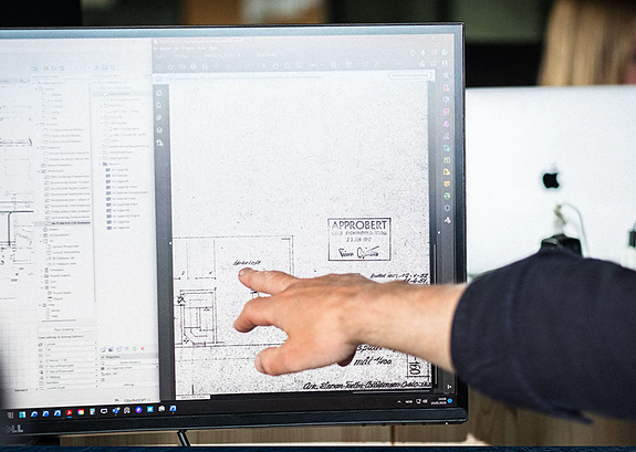 Bilde 3 av 3 i jobbannonse-galleriet