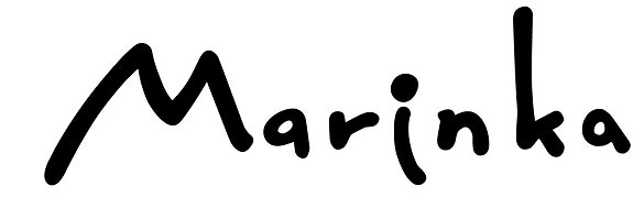 SKILL Rekruttering AS logo