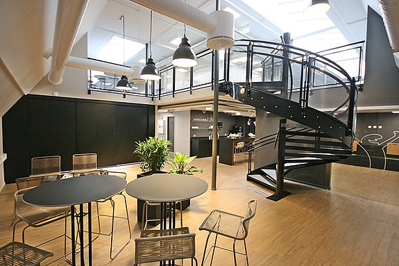 Bilde 1 av 4 i jobbannonse-galleriet