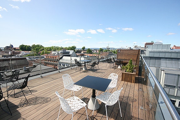 Bilde 3 av 4 i jobbannonse-galleriet