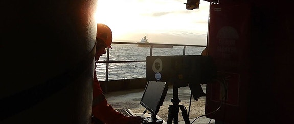 Bilde 2 av 6 i jobbannonse-galleriet