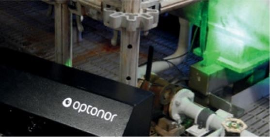 Bilde 6 av 6 i jobbannonse-galleriet