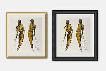 Bilde 1 av 4 i jobbannonse-galleriet