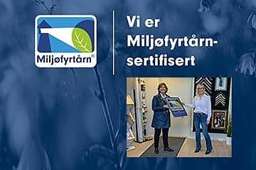 Bilde 2 av 4 i jobbannonse-galleriet