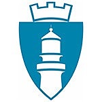 Lindesnes kommune logo