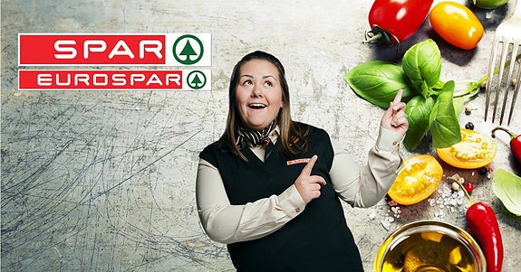 Bilde 1 av 1 i jobbannonse-galleriet