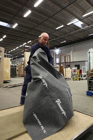 Bilde 2 av 3 i jobbannonse-galleriet