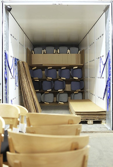 Bilde 3 av 3 i jobbannonse-galleriet