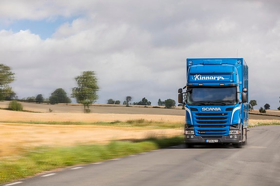 Bilde 1 av 3 i jobbannonse-galleriet