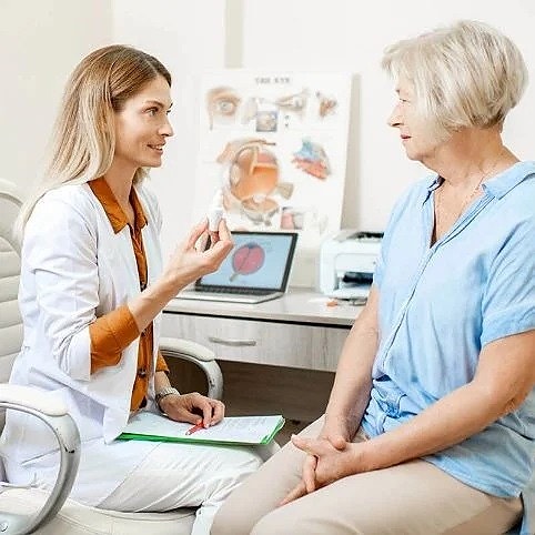 Bilde 3 av 3 i jobbannonse-galleriet