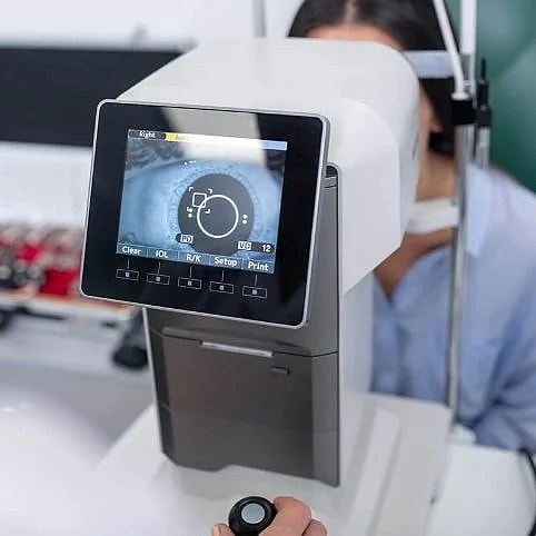 Bilde 2 av 3 i jobbannonse-galleriet