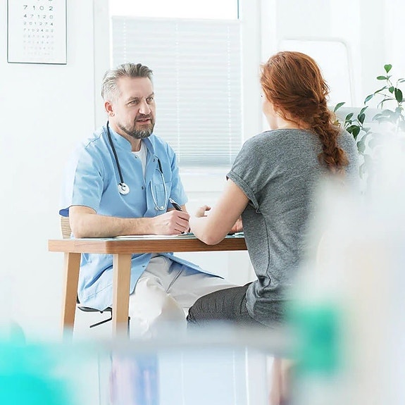 Bilde 1 av 3 i jobbannonse-galleriet