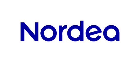 Livsforsikringsselskapet Nordea Liv Norge AS logo