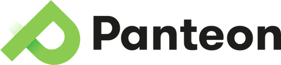 Panteon AS logo