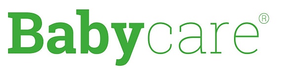 Babycare AS logo