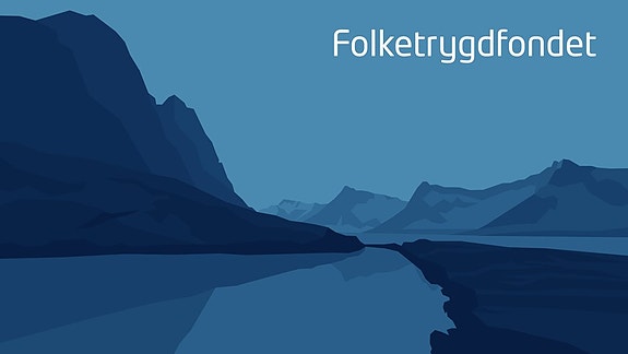 Bilde 1 av 1 i jobbannonse-galleriet