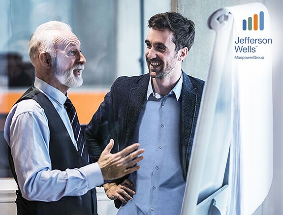 Bilde 1 av 1 i jobbannonse-galleriet