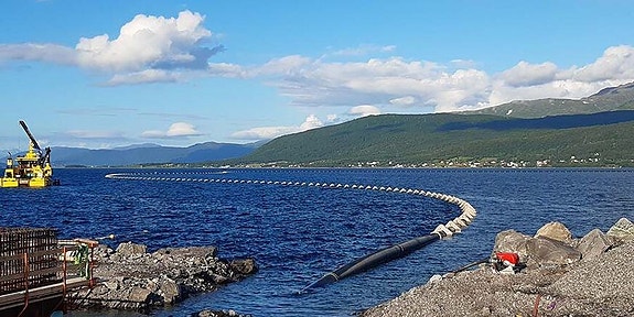 Bilde 1 av 3 i jobbannonse-galleriet