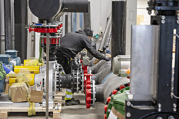 Bilde 3 av 3 i jobbannonse-galleriet