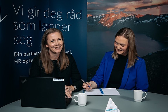 Bilde 3 av 3 i jobbannonse-galleriet