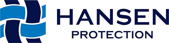 Hansen Protection AS logo