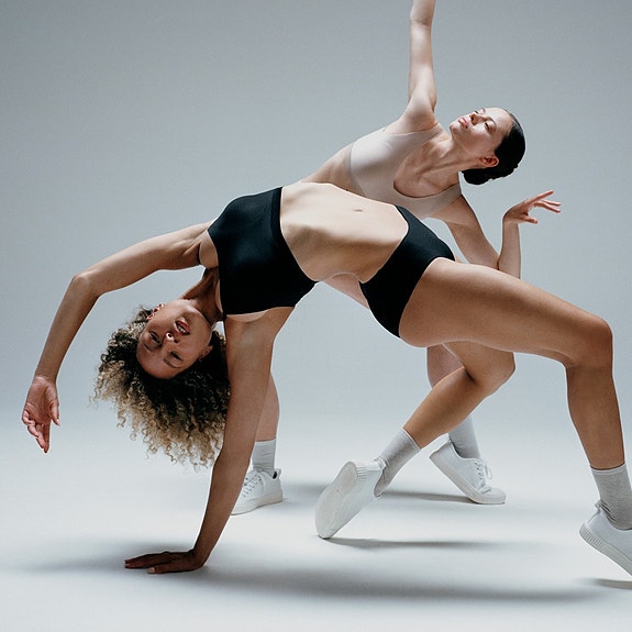 Bilde 4 av 4 i jobbannonse-galleriet