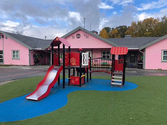 Bilde 2 av 2 i jobbannonse-galleriet