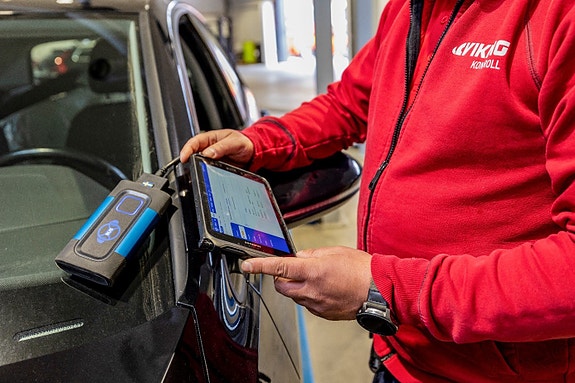 Bilde 2 av 4 i jobbannonse-galleriet