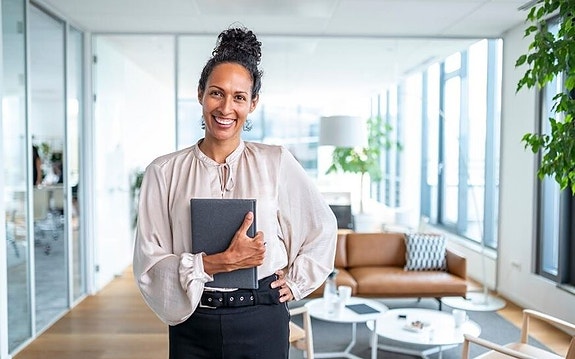 Bilde 1 av 1 i jobbannonse-galleriet