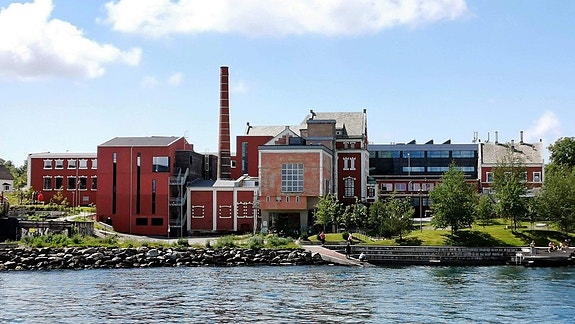 Bilde 5 av 5 i jobbannonse-galleriet