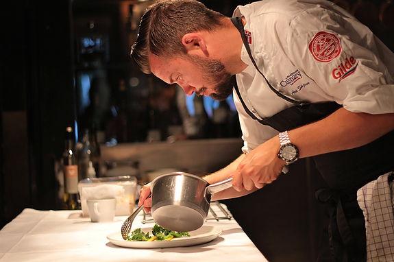 Bilde 2 av 5 i jobbannonse-galleriet