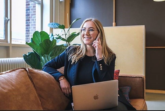 Bilde 2 av 2 i jobbannonse-galleriet