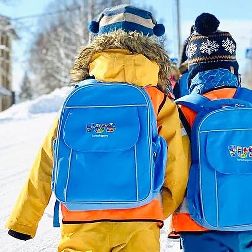 Bilde 2 av 3 i jobbannonse-galleriet