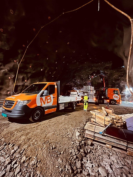 Bilde 2 av 3 i jobbannonse-galleriet