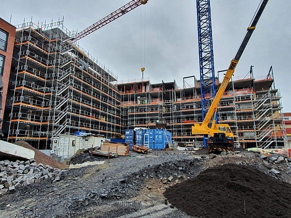 Bilde 3 av 3 i jobbannonse-galleriet