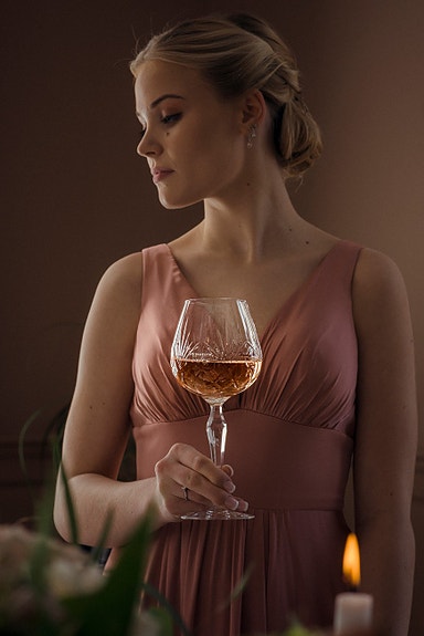 Bilde 7 av 12 i jobbannonse-galleriet