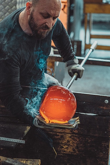 Bilde 4 av 12 i jobbannonse-galleriet