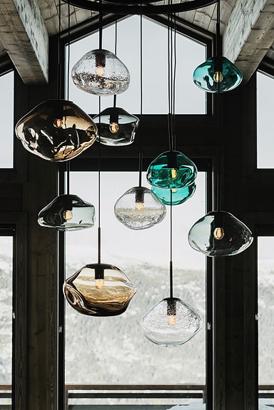 Bilde 12 av 12 i jobbannonse-galleriet