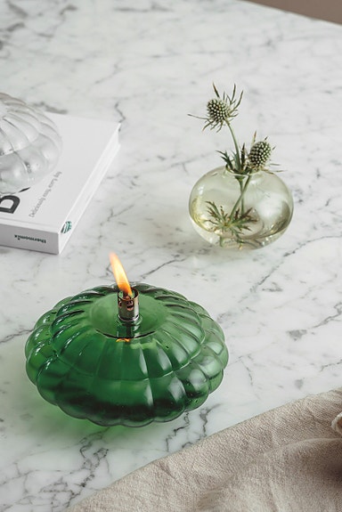 Bilde 11 av 12 i jobbannonse-galleriet