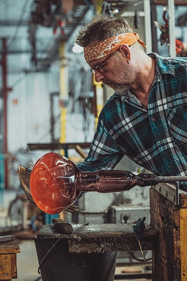 Bilde 3 av 12 i jobbannonse-galleriet