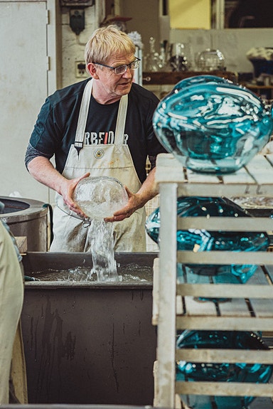 Bilde 5 av 12 i jobbannonse-galleriet