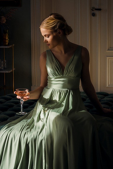 Bilde 6 av 12 i jobbannonse-galleriet