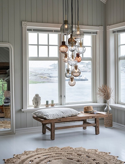 Bilde 10 av 12 i jobbannonse-galleriet