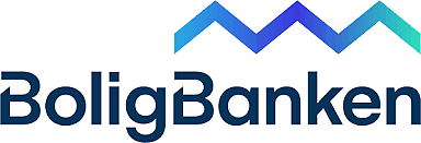 Boligbanken ASA logo