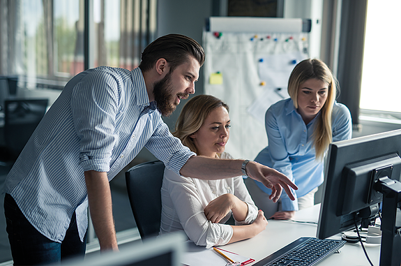 Bilde 1 av 2 i jobbannonse-galleriet