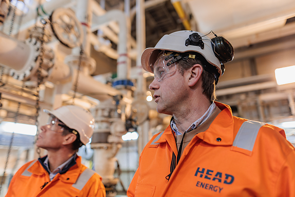 Bilde 1 av 7 i jobbannonse-galleriet