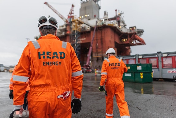 Bilde 5 av 7 i jobbannonse-galleriet