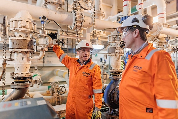 Bilde 7 av 7 i jobbannonse-galleriet